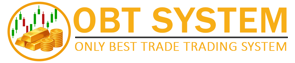 ONLY BEST TRADE SYSTEM